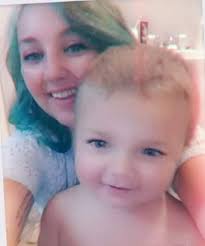 Family of San Angelo mother found in freezer speaks of her life