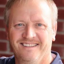 Ray & Deanna Estes Archives