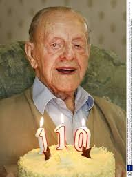 Hello everyone, I am 110 years old, I made my own birthday cake with peach  cream and filling, I started decorating cakes from 5 years old, I love it,  and I can't