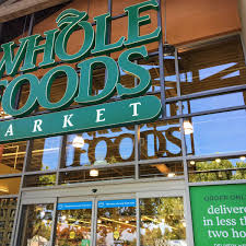 how to save money at whole foods
