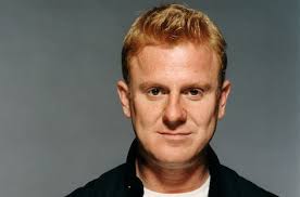 Superstruct Entertainment acquires more UK and European festivals · News ⟋  RA