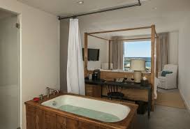 Hotel El Ganzo Hotel Los Cabos Mexico Smith Hotels Luxury Hotel Hotel Hotels Design