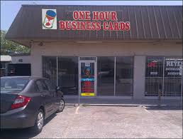 Suppliers will contact you within 24 hours.you can continue to browse for more products or choose to manage your rfq. One Hour Business Cards Gift Card San Antonio Tx Giftly