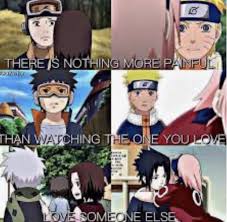 See Katie Was Not Ready To Die But Who Is Now Being Reincarnated A Fanfiction Fanfiction Amreading Books Wat In 2020 Naruto Shippuden Anime Naruto Naruto Comic