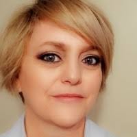 The Arbinger Institute Management Team