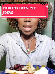 Tips for Business Growth: Engage and Empower