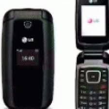 Once your unlock code is obtained and entered, your phone will instantly be permanently unlocked forever. How To Unlock A Lg C440