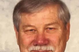 Obituary: Henry Miller