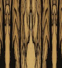 Black And White Wood Grain Background Preview Veneers Veneer Texture Burled Wood Wood Cladding