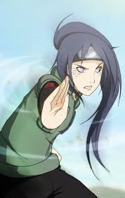 Pin On Naruto