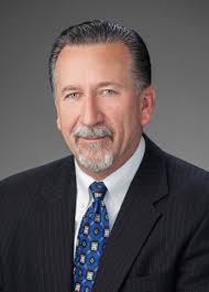 Timothy Custer's Instagram, Twitter & Facebook