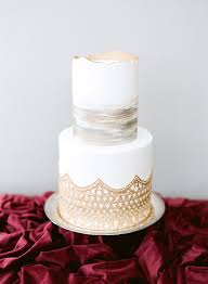 Maybe you would like to learn more about one of these? Winter Wedding Cake Designs Martha Stewart