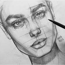 ✏Art