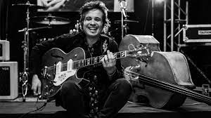 Check spelling or type a new query. Contratar A Diego Garcia El Twanguero Ramasso Productora Contrataciones De Artistas