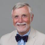 From the archives: Henry Birks began his glittering career as a sales clerk 