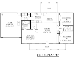 We did not find results for: Open Concept Simple One Story House Plans Novocom Top