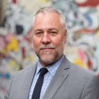 50+ "Joe Eller" profiles