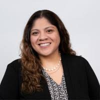 Patricia Ruiz-Cantu, M.S.