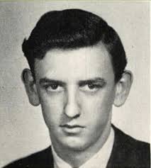 George Herbert Tuell