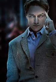 James mcavoy is the brother pf joy mcavoy. Charles Xavier James Mcavoy Charles Xavier X Men