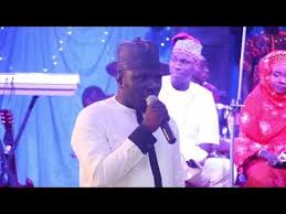 Last prophet by alh gawat oyefeso / download: Download Aponle Anobi By Gawat 3gp Mp4 Codedwap