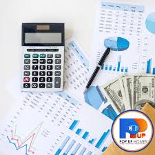 10.50%, 17.50%, 30%, 33% and 39%.your tax bracket depends on your total taxable income. The Necessity Of Having A Budget Planner Pop Up Homes