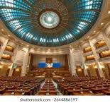 166+ Thousand Chamber Royalty-Free Images, Stock Photos & Pictures |  Shutterstock