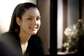 Succésäsongen ska avslutas med VM-guld