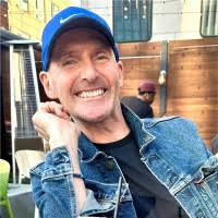 70+ "Ronnie Knox" profiles