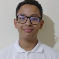 10+ "Jonathan Barillas" profiles