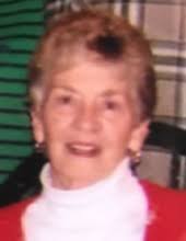 Nancy Gail Sexton Easley Obituary March 9, 2019