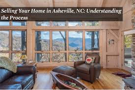 Crossroads woodwork shop in east flat rock. Sell A Home In Asheville Process Guidance Freestone Properties