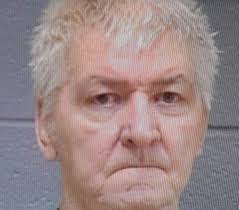 95-year-old woman charged with murder in nursing home attack, police say