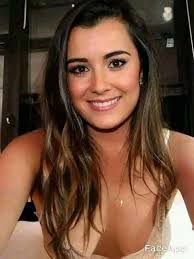 Fake profiles reported to admins for blocking. Scams and havoc to be stopped