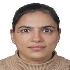 AWS Ambassador Program