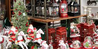 We design and install both large and small business installations and provide interior and exterior holiday decorations. Fresh Cut And Artificial Christmas Trees Christmas Decorations And Holiday Supplies Down To Earth Living