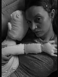 𝕾𝖆𝖒𝖆𝖓𝖙𝖍𝖆 𝕮𝖔𝖗𝖔𝖓𝖊𝖑 (@samanthacoronel) • Instagram photos and  videos