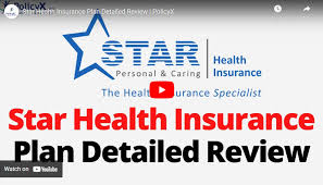 10 claim procedure under apollo munich optima vital health insurance plan. Star Health Insurance Plans Renewal Premium Calculator Policyx Com