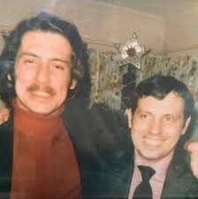 What is the best internet provider in the UNLV/Convention Center area?