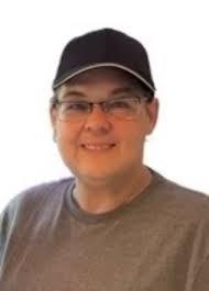 Obituary information for Debbie Babin LaJaunie