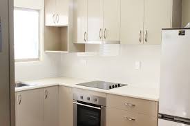 Kitchen cabinet handles which can be deliver them to your home. Budget Kitchen Laundry Brisbane Express Kitchens
