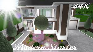 Ideas bedroom level getaway bedrooms master pinn design well. Modern Starter House Plans With Pictures Two Story House Design Modern Family House