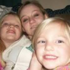 Stream Kimber Lee Willard music