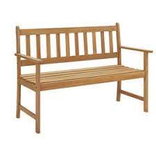 Take time out to relax in your garden with one of our many garden bench options. Results For Plastic Garden Benches