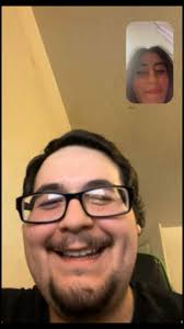 Obituary for Andrew James Algiene