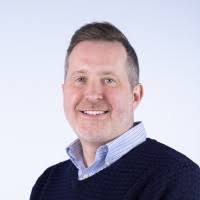 Chad Knapp Email & Phone Number