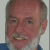 Search Bernard Reid Obituaries and Funeral Services