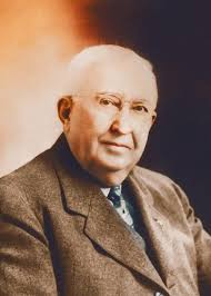 Jim Beam (1864-1947)