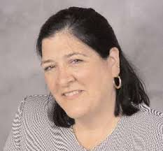 UH develops comprehensive pandemic flu plan 'Many hands working together'  is Community Giving Campaign message