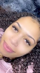 I have a couple appointments left this month!, Book at a1beautystudio.com,  —, —, —, #naturallashlook #eyelashesartist #beforeandafterlashes  #eyelashspecialist #fullvolumelashes #eyelashesgoals ...